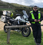 e7b9d62d-7b57-448e-bce0-9202a472aea0.jpg e7b9d62d-7b57-448e-bce0-9202a472aea0.jpg