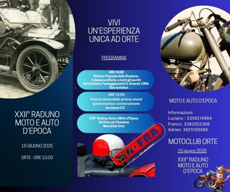 eb32229f-6052-4fc4-85ad-fc0eb5fe994d