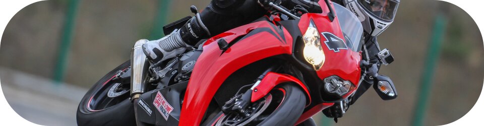 Comincia la stagione 2023 del Moto Club Comincia la stagione 2023 del Moto Club