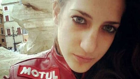 fd15c2d0-53d1-4469-bf1c-8bc620a7a23f