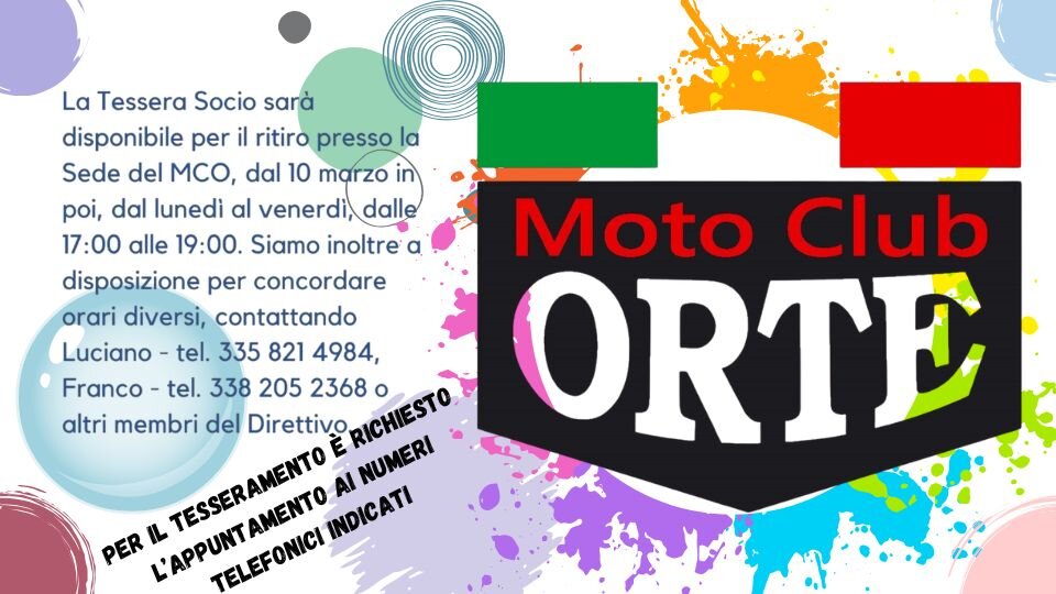 fd869e7d-136d-476a-81bd-f0b9a6bfe6b0