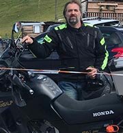 a526999a-c22a-4fc6-819e-33a1a6b14066.jpg a526999a-c22a-4fc6-819e-33a1a6b14066.jpg