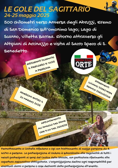 2aedf0ad-697c-4b89-8773-87e581e17827