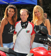 e44a1f5f-034e-4e22-9eec-479f82998666.jpg e44a1f5f-034e-4e22-9eec-479f82998666.jpg