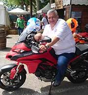 f2e56854-654e-405e-b0de-91307bc62d8d.jpg f2e56854-654e-405e-b0de-91307bc62d8d.jpg