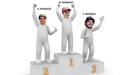 71c7a79a-64f7-4476-b9e2-4c72e9d73c68