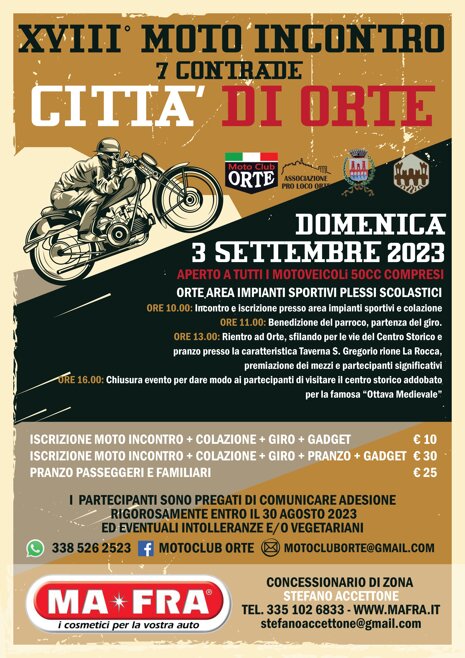 375b37bd-08c6-4340-a965-f5b59fdbf2d7 375b37bd-08c6-4340-a965-f5b59fdbf2d7