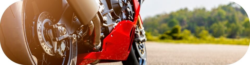 Programma uscite 2024 Programma uscite 2024