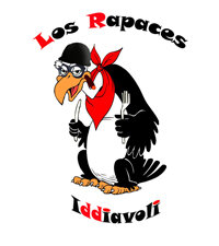 489eb026-8e36-41f9-b6ac-486a278a237c