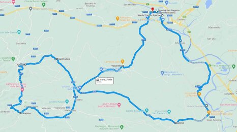 7fd7230d-cff1-40e5-bd43-91157f27c066.jpeg 7fd7230d-cff1-40e5-bd43-91157f27c066.jpeg