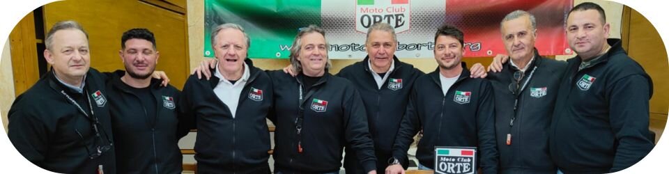 Insieme, con amicizia e passione... Insieme, con amicizia e passione...