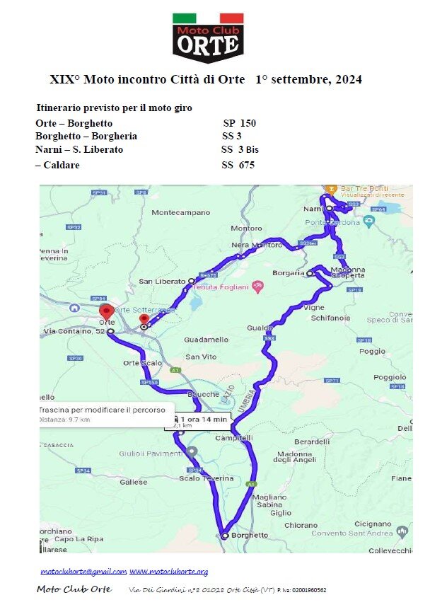 9bf6788f-5064-4900-b1df-c4105cc17295 9bf6788f-5064-4900-b1df-c4105cc17295