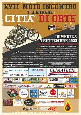 cc557fc8-fd68-4687-b1b5-d42ea1205b29.jpeg cc557fc8-fd68-4687-b1b5-d42ea1205b29.jpeg