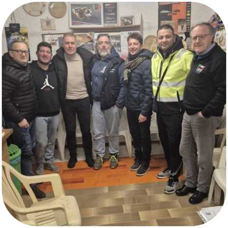 314f37c8-c702-47fd-81f5-17c67ed4678e