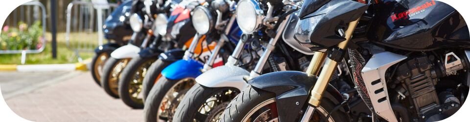 XVIII Moto Incontro delle Sette Contrade di Orte 2023 XVIII Moto Incontro delle Sette Contrade di Orte 2023