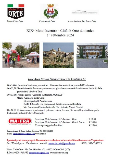 f968cc20-999e-41b0-bca8-97b612718564 f968cc20-999e-41b0-bca8-97b612718564