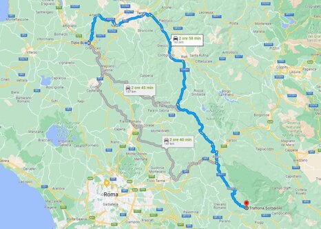 d6b4e21b-42e7-4434-ae61-7bd07c604d95.jpeg d6b4e21b-42e7-4434-ae61-7bd07c604d95.jpeg