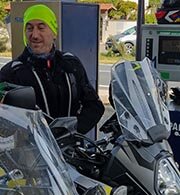 2b16c66f-8a57-4a75-addd-7f35fab0da05.jpg 2b16c66f-8a57-4a75-addd-7f35fab0da05.jpg