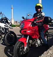 203ce9e1-c31e-449a-9848-4866c67045f1.jpg 203ce9e1-c31e-449a-9848-4866c67045f1.jpg