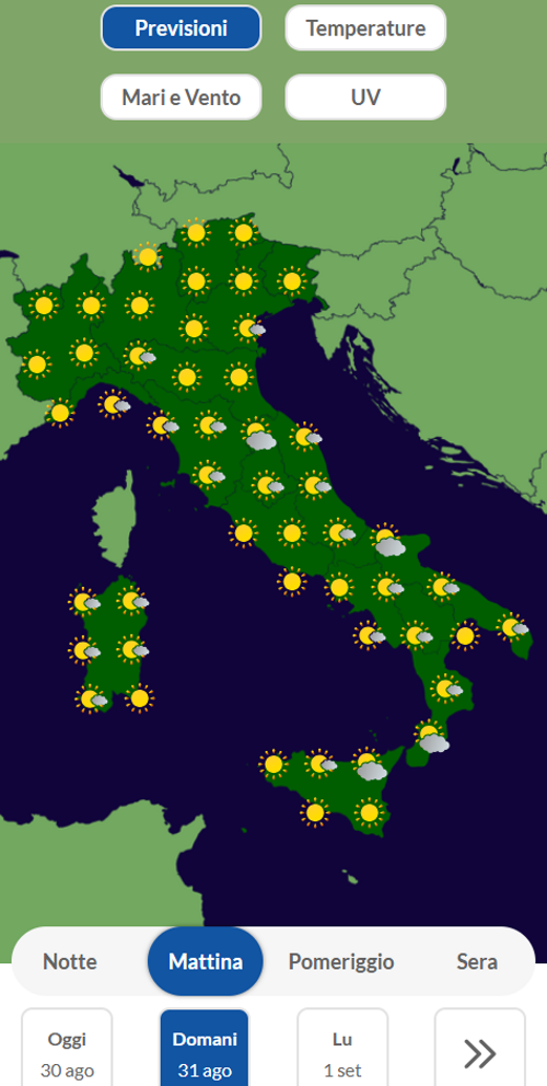 70774f4c-5f51-4c2a-95e6-24a167d55b8b