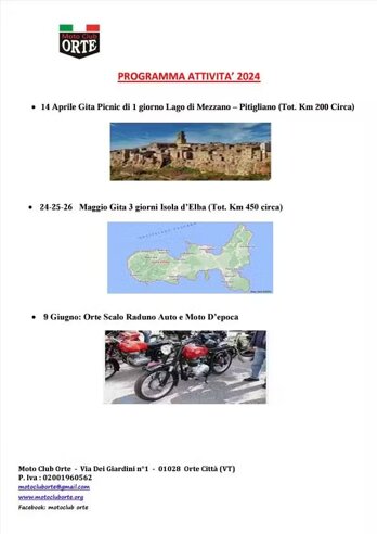 0021c756-7a07-4444-bade-899f557a461f 0021c756-7a07-4444-bade-899f557a461f