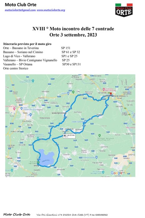 d01351f7-caea-4b92-957c-aa1ee1f18f9f d01351f7-caea-4b92-957c-aa1ee1f18f9f