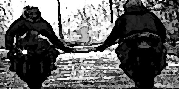 53fe3bdf-6897-4f83-ac14-fc476baec907