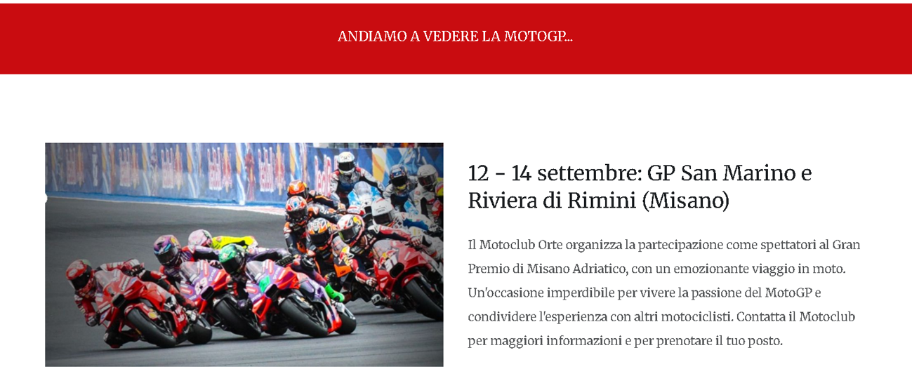 c2bc28b3-0077-4d6a-b972-3078957668d5