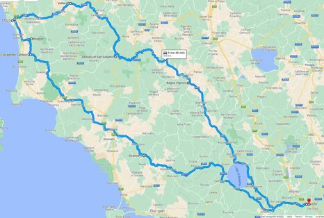 f4c8b272-3497-41af-95e9-9f2392830f01.jpeg f4c8b272-3497-41af-95e9-9f2392830f01.jpeg