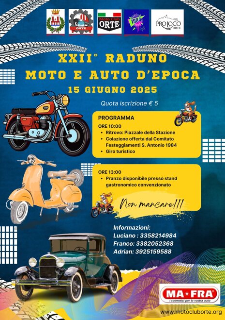 b9082d83-3c6b-4340-92ac-519f081d6403