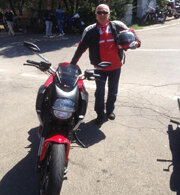 26f08ad4-4491-4e60-a79d-c81b0f021082.jpg 26f08ad4-4491-4e60-a79d-c81b0f021082.jpg