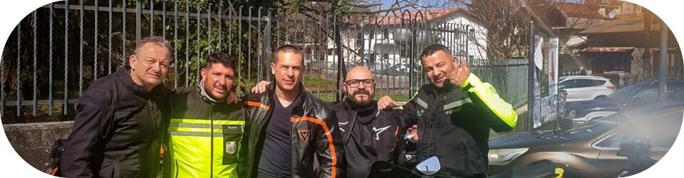 Quel Sogno infinito... Quel Sogno infinito...