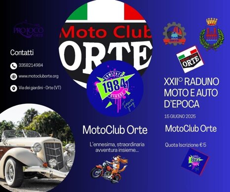 d107cd9d-7944-41c6-9c9d-369670f656b2