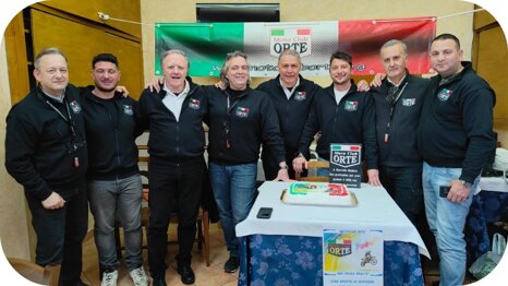 5fb6f1ec-93f7-49cd-9af7-d2cc227e26a7