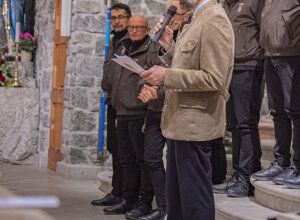 coro_valfassa_251025-91.jpeg
