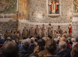 coro_valfassa_251025-45.jpeg
