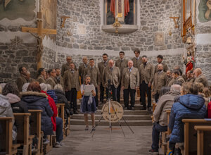 coro_valfassa_251025-18.jpeg