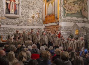 coro_valfassa_251025-21.jpeg
