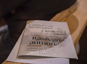 coro_valfassa_251025-76.jpeg