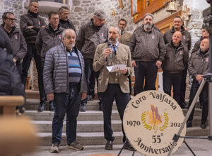coro_valfassa_251025-104.jpeg