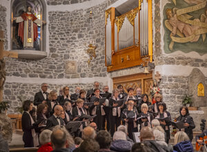 coro_valfassa_251025-74.jpeg