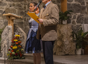 coro_valfassa_251025-10.jpeg
