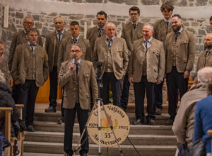 coro_valfassa_251025-56.jpeg