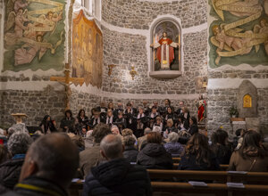 coro_valfassa_251025-57.jpeg