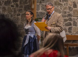 coro_valfassa_251025-7.jpeg
