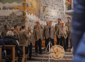 coro_valfassa_251025-30.jpeg