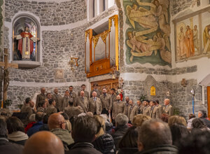 coro_valfassa_251025-34.jpeg
