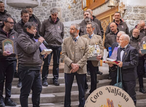 coro_valfassa_251025-120.jpeg