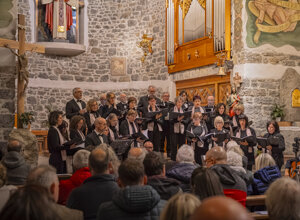 coro_valfassa_251025-73.jpeg