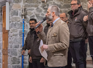 coro_valfassa_251025-90.jpeg